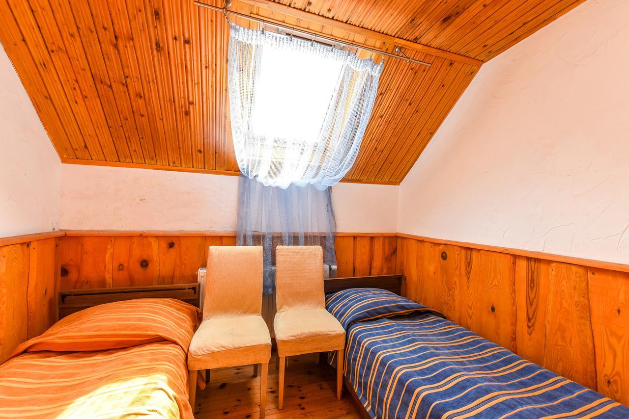 Laukdvaris Laukzeme Exterior foto